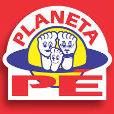 Logo da Loja